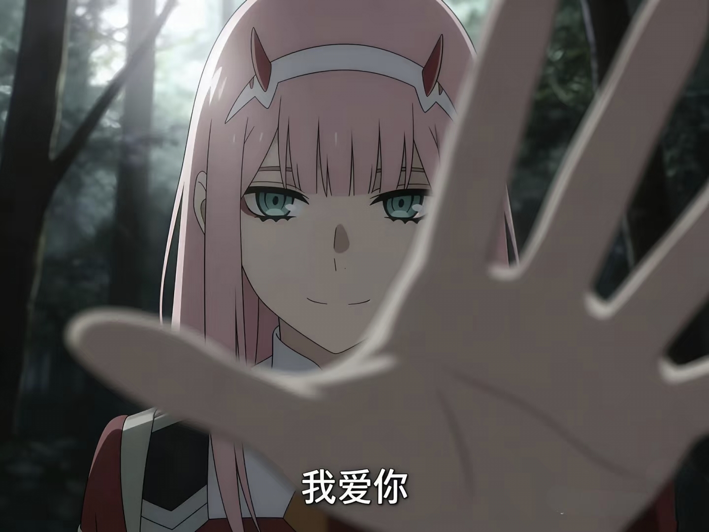 bb