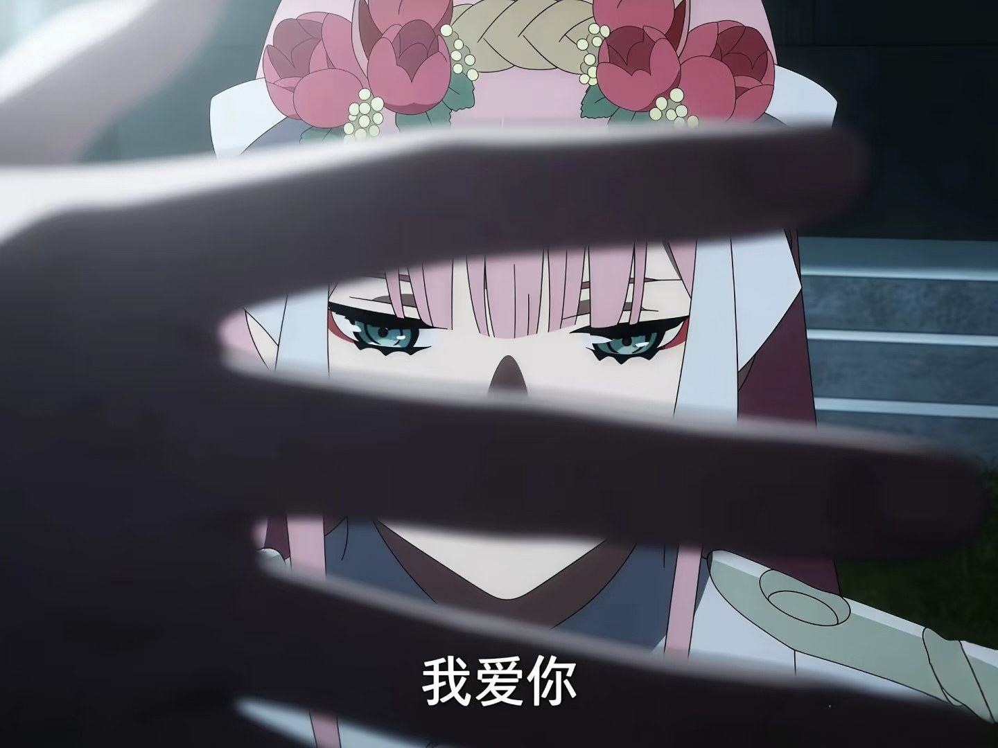 医院预约挂号系统